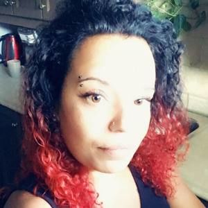 Meet your Posher, Sonia